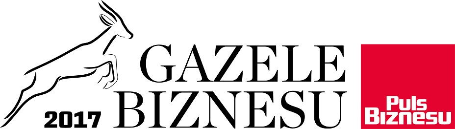 Gazele 2017 m
